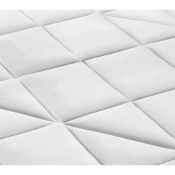 Matelas Le Vingt-Huit 90 X 200 Cm 11 Matelas Le Vingt-Huit 90 X 200 Cm -Sominova Soldes Boutique matelas 12389269