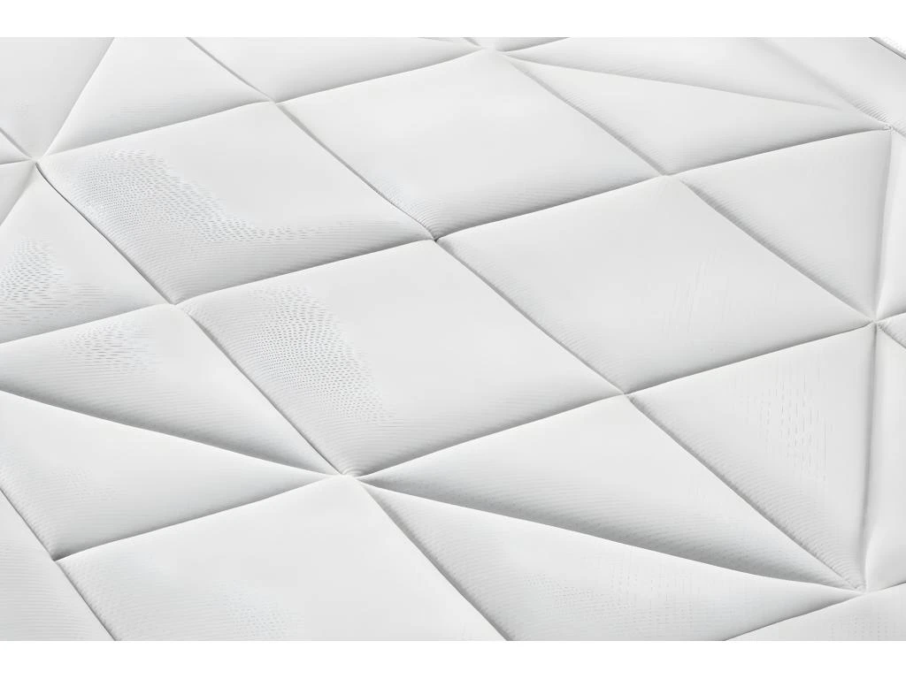 Matelas Le Vingt-Huit 90 X 200 Cm 7 Matelas Le Vingt-Huit 90 X 200 Cm – Image 5