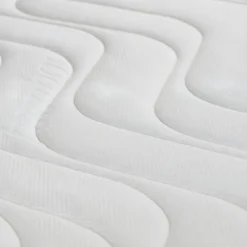 NEOREV | Matelas NEO WAVE 90x190 Cm | Mousse à Mémoire De Forme | Soutien Ferme 9 NEOREV | Matelas NEO WAVE 90x190 Cm | Mousse à Mémoire De Forme | Soutien Ferme -Sominova Soldes Boutique matelas 12527577