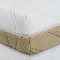 NEOREV | Matelas NEO WAVE 90x190 Cm | Mousse à Mémoire De Forme | Soutien Ferme 11 NEOREV | Matelas NEO WAVE 90x190 Cm | Mousse à Mémoire De Forme | Soutien Ferme -Sominova Soldes Boutique matelas 12527581