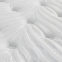 HYPSOM | Matelas ELEGANCE 160x200 Cm | Mousse à Mémoire De Forme | Soutien Ferme 9 HYPSOM | Matelas ELEGANCE 160x200 Cm | Mousse à Mémoire De Forme | Soutien Ferme -Sominova Soldes Boutique matelas 12527627