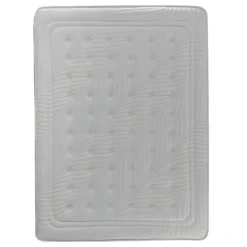 HYPSOM | Matelas ELEGANCE 160x200 Cm | Mousse à Mémoire De Forme | Soutien Ferme 11 HYPSOM | Matelas ELEGANCE 160x200 Cm | Mousse à Mémoire De Forme | Soutien Ferme -Sominova Soldes Boutique matelas 12527631