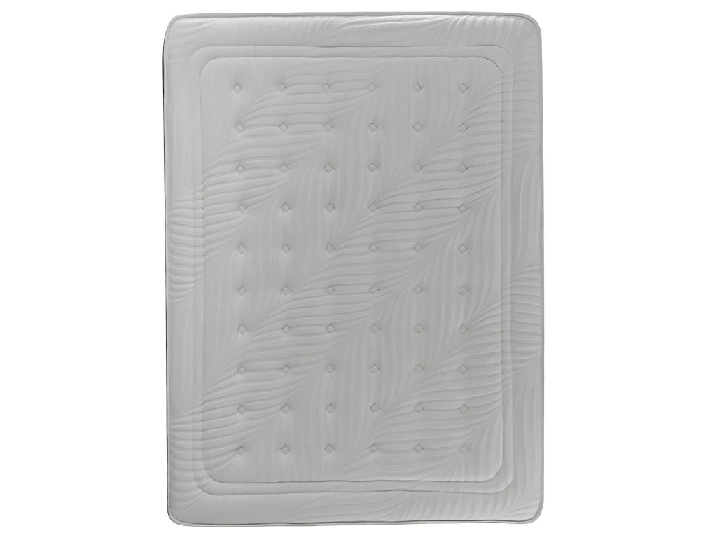 HYPSOM | Matelas ELEGANCE 160x200 Cm | Mousse à Mémoire De Forme | Soutien Ferme 7 HYPSOM | Matelas ELEGANCE 160x200 Cm | Mousse à Mémoire De Forme | Soutien Ferme – Image 5