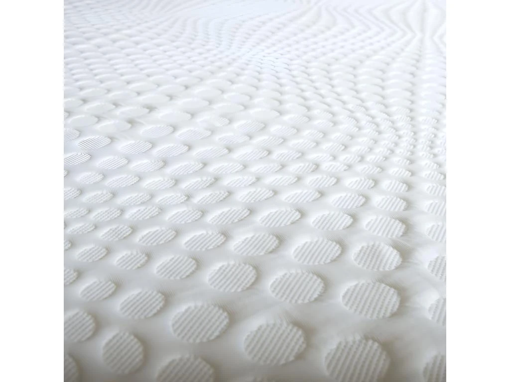 NEOREV | Matelas CELENOS 140x190 Cm | Mousse à Mémoire De Forme | Soutien Ferme 5 NEOREV | Matelas CELENOS 140x190 Cm | Mousse à Mémoire De Forme | Soutien Ferme – Image 3