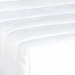 NEOREV | Matelas KLO 160x200 Cm | Mousse Haute Densité | Soutien Souple 9 NEOREV | Matelas KLO 160x200 Cm | Mousse Haute Densité | Soutien Souple -Sominova Soldes Boutique matelas 12527721