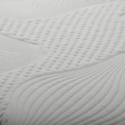 OLYMPE LITERIE | Matelas OSLO 160x200 Cm | Mousse à Mémoire De Forme | Soutien Ferme 9 OLYMPE LITERIE | Matelas OSLO 160x200 Cm | Mousse à Mémoire De Forme | Soutien Ferme -Sominova Soldes Boutique matelas 12527797