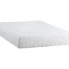 NEOREV | Matelas HELIOS 160x200 Cm | Mousse à Mémoire De Forme | Soutien Ferme -Sominova Soldes Boutique matelas 12529161