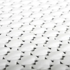 NEOREV | Matelas HELIOS 160x200 Cm | Mousse à Mémoire De Forme | Soutien Ferme -Sominova Soldes Boutique matelas 12529165