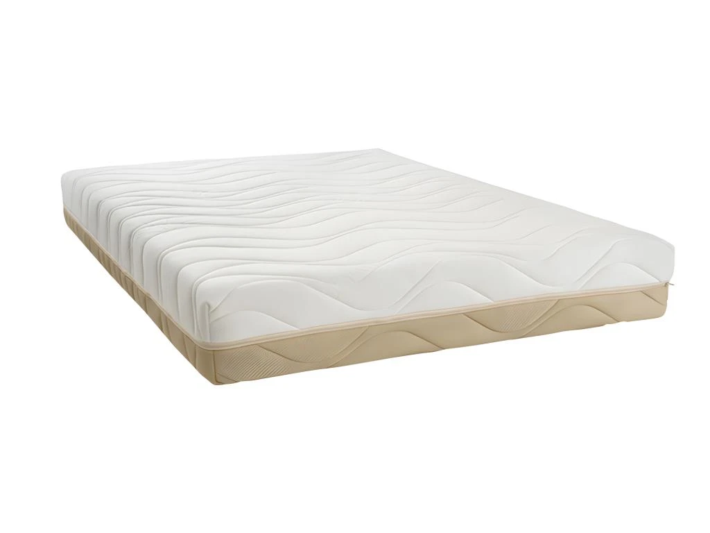 NEOREV | Matelas 4 SAISONS 180x200 Cm | Mousse à Mémoire De Forme | Soutien Ferme 3 NEOREV | Matelas 4 SAISONS 180x200 Cm | Mousse à Mémoire De Forme | Soutien Ferme