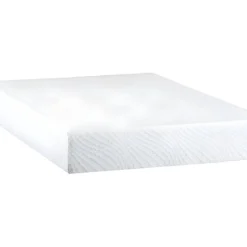 NEOREV | Matelas CELENOS 160x200 Cm | Mousse à Mémoire De Forme | Soutien Ferme