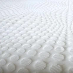 NEOREV | Matelas CELENOS 160x200 Cm | Mousse à Mémoire De Forme | Soutien Ferme -Sominova Soldes Boutique matelas 12529287