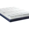 BELLECOUR LITERIE | Matelas CASTELLANE 160x200 Cm | Mousse à Mémoire De Forme | Soutien Ferme 2 BELLECOUR LITERIE | Matelas CASTELLANE 160x200 Cm | Mousse à Mémoire De Forme | Soutien Ferme -Sominova Soldes Boutique matelas 12529291