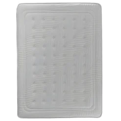 HYPSOM | Matelas ELEGANCE 90x200 Cm | Mousse à Mémoire De Forme | Soutien Ferme -Sominova Soldes Boutique matelas 12529363