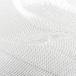 BELLECOUR LITERIE | Matelas PARIS 160x200 Cm | Mousse à Mémoire De Forme | Soutien Ferme 8 BELLECOUR LITERIE | Matelas PARIS 160x200 Cm | Mousse à Mémoire De Forme | Soutien Ferme -Sominova Soldes Boutique matelas 12529645