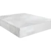 BELLECOUR LITERIE | Matelas AINAY 180x200 Cm | Mousse à Mémoire De Forme | Soutien Ferme 1 BELLECOUR LITERIE | Matelas AINAY 180x200 Cm | Mousse à Mémoire De Forme | Soutien Ferme -Sominova Soldes Boutique matelas 12529665
