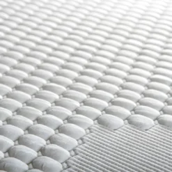 BELLECOUR LITERIE | Matelas AINAY 180x200 Cm | Mousse à Mémoire De Forme | Soutien Ferme -Sominova Soldes Boutique matelas 12529669