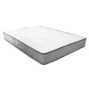 PALAOS - Matelas Ressorts Ensachés 160x200cm Epaisseur 22cm -Sominova Soldes Boutique matelas 12565751