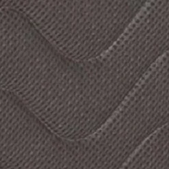 Matelas 140 X 190 Cm 100% Latex 3 Zones Confort ép.18cm - VICTOIRE II De DREAMEA -Sominova Soldes Boutique matelas 12643243