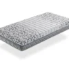 Matelas Medical 150X190 ARTICULÉ, Épaisseur 21 CM, Relaxation Musculaire, Anti-stress Et Ergonomique. Fermeté 3/5 Moyenne 1 Matelas Medical 150X190 ARTICULÉ, Épaisseur 21 CM, Relaxation Musculaire, Anti-stress Et Ergonomique. Fermeté 3/5 Moyenne -Sominova Soldes Boutique matelas 12913739
