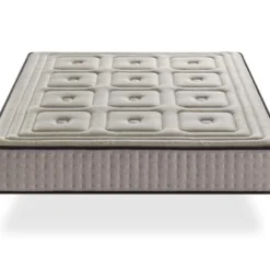 Sominova Soldes Boutique -Sominova Soldes Boutique matelas 12914217