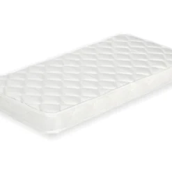 Matelas Bébé Vanua 60x120 Cm