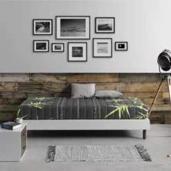 Sominova Soldes Boutique -Sominova Soldes Boutique matelas 13085763