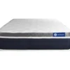 ACTIFLEX CONFORT Matelas Ressorts Ensachés+mémoire De Forme 90x200 Cm Maxi épaisseur 7zones De Confort -Sominova Soldes Boutique matelas 13257525