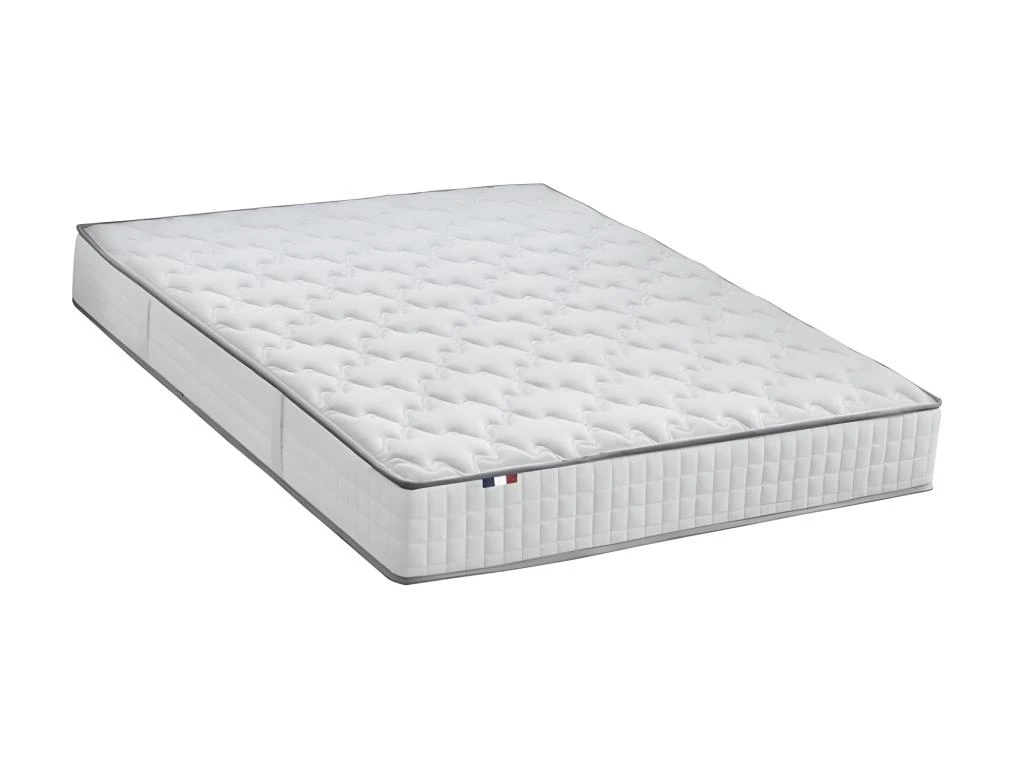 Matelas Ressorts COSMOS - Made In France Dimensions - 160 X 200 Cm 3 Matelas Ressorts COSMOS - Made In France Dimensions - 160 X 200 Cm