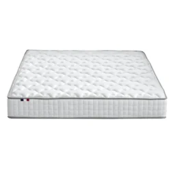Matelas Ressorts COSMOS - Made In France Dimensions - 160 X 200 Cm 11 Matelas Ressorts COSMOS - Made In France Dimensions - 160 X 200 Cm -Sominova Soldes Boutique matelas 13261719