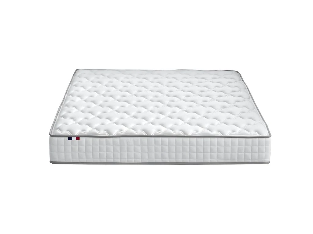 Matelas Ressorts COSMOS - Made In France Dimensions - 160 X 200 Cm 5 Matelas Ressorts COSMOS - Made In France Dimensions - 160 X 200 Cm – Image 3