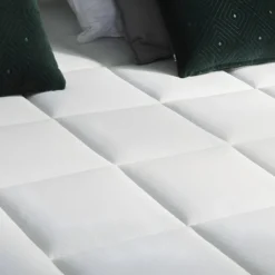 Matelas Ressorts 7 Zones PALACIO H30 Fabriqué En France Dimensions - 140 X 190 Cm -Sominova Soldes Boutique matelas 13261779