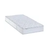 Matelas Ressorts COSMOS - Made In France Dimensions - 90 X 190 Cm