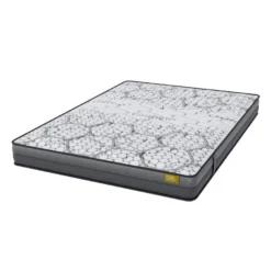 Matelas En Mousse à Mémoire De Forme Grafeno Smart Hero 135x190 16 Cm Double Face Indépendance Des Lits Fermeté Haute Dream Confort 7 Matelas En Mousse à Mémoire De Forme Grafeno Smart Hero 135x190 16 Cm Double Face Indépendance Des Lits Fermeté Haute Dream Confort -Sominova Soldes Boutique matelas 13274053