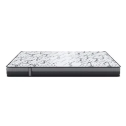 Matelas En Mousse à Mémoire De Forme Grafeno Smart Hero 80x200 16 Cm Double Face Indépendance Des Lits Fermeté Haute Dream Confort -Sominova Soldes Boutique matelas 13274177