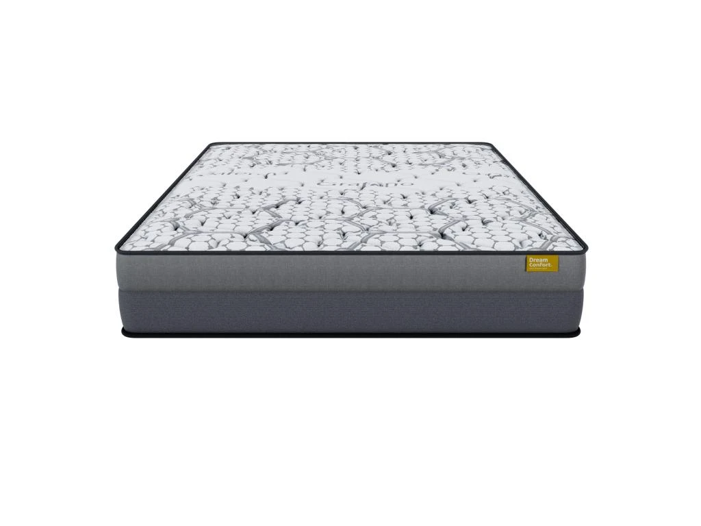 Matelas En Mousse à Mémoire De Forme Grafeno Excellence Senator 90x190 28 Cm Double Face Indépendance Des Lits Fermeté Haute Dream Confort 4 Matelas En Mousse à Mémoire De Forme Grafeno Excellence Senator 90x190 28 Cm Double Face Indépendance Des Lits Fermeté Haute Dream Confort – Image 2