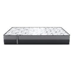 Matelas En Mousse à Mémoire De Forme Grafeno Excellence Senator 90x190 28 Cm Double Face Indépendance Des Lits Fermeté Haute Dream Confort 8 Matelas En Mousse à Mémoire De Forme Grafeno Excellence Senator 90x190 28 Cm Double Face Indépendance Des Lits Fermeté Haute Dream Confort -Sominova Soldes Boutique matelas 13274361
