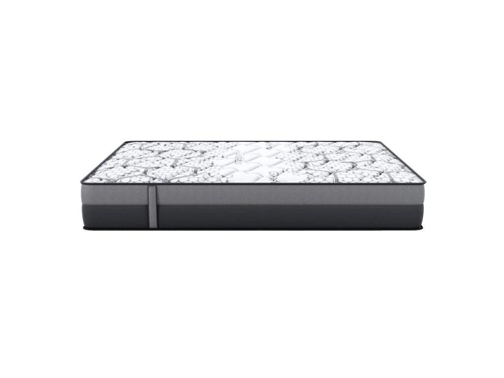 Matelas En Mousse à Mémoire De Forme Grafeno Excellence Senator 90x190 28 Cm Double Face Indépendance Des Lits Fermeté Haute Dream Confort 5 Matelas En Mousse à Mémoire De Forme Grafeno Excellence Senator 90x190 28 Cm Double Face Indépendance Des Lits Fermeté Haute Dream Confort – Image 3