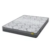 Matelas En Mousse à Mémoire De Forme Grafeno Smart Hero 140X190 16 Cm Double Face Indépendance Des Lits Fermeté Haute Dream Confort 1 Matelas En Mousse à Mémoire De Forme Grafeno Smart Hero 140X190 16 Cm Double Face Indépendance Des Lits Fermeté Haute Dream Confort -Sominova Soldes Boutique matelas 13274583