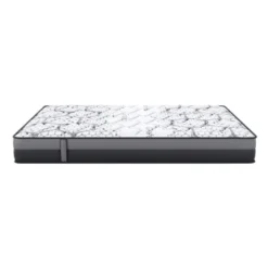 Matelas En Mousse à Mémoire De Forme Grafeno Cloud Elegance 90x190 22 Cm Double Face Indépendance Des Lits Fermeté Haute Dream Confort 8 Matelas En Mousse à Mémoire De Forme Grafeno Cloud Elegance 90x190 22 Cm Double Face Indépendance Des Lits Fermeté Haute Dream Confort -Sominova Soldes Boutique matelas 13274911