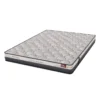 Matelas En Mousse à Mémoire De Forme Soja Smart Elion 90x190 16 Cm Double Face Indépendance Des Lits Fermeté Haute Dream Confort 1 Matelas En Mousse à Mémoire De Forme Soja Smart Elion 90x190 16 Cm Double Face Indépendance Des Lits Fermeté Haute Dream Confort -Sominova Soldes Boutique matelas 13275119