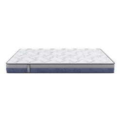 Matelas En Mousse à Mémoire De Forme Gel Smart Resilence 90x200 16 Cm Double Face Indépendance Des Lits Fermeté Haute Dream Confort -Sominova Soldes Boutique matelas 13275339