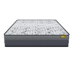 Matelas En Mousse à Mémoire De Forme Grafeno Excellence Senator 140X190 28 Cm Double Face Indépendance Des Lits Fermeté Haute Dream Confort 7 Matelas En Mousse à Mémoire De Forme Grafeno Excellence Senator 140X190 28 Cm Double Face Indépendance Des Lits Fermeté Haute Dream Confort -Sominova Soldes Boutique matelas 13275737