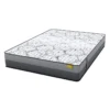 Matelas En Mousse à Mémoire De Forme Grafeno Excellence Senator 180X200 28 Cm Double Face Indépendance Des Lits Fermeté Haute Dream Confort 1 Matelas En Mousse à Mémoire De Forme Grafeno Excellence Senator 180X200 28 Cm Double Face Indépendance Des Lits Fermeté Haute Dream Confort -Sominova Soldes Boutique matelas 13275807