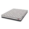 Matelas En Mousse à Mémoire De Forme Soja Cloud Essential 90x200 22 Cm Double Face Indépendance Des Lits Fermeté Haute Dream Confort 2 Matelas En Mousse à Mémoire De Forme Soja Cloud Essential 90x200 22 Cm Double Face Indépendance Des Lits Fermeté Haute Dream Confort -Sominova Soldes Boutique matelas 13275847