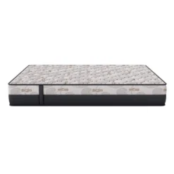 Matelas En Mousse à Mémoire De Forme Soja Excellence Nature 120x190 28 Cm Double Face Indépendance Des Lits Fermeté Haute Dream Confort -Sominova Soldes Boutique matelas 13275899