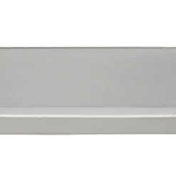 Matelas 130 X 190 Cm Clic Clac Ressorts Bonnell ép.15cm - SOKARIS De DREAMEA -Sominova Soldes Boutique matelas 13332383