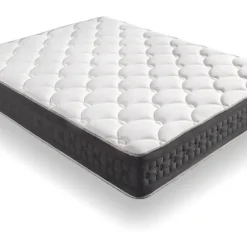 Matelas 90x200 Mousse Grand Class | Mousse à Mémoire De Forme | épaisseur 30 Cm | Auto Régulation De Température | 11 Zones De Confort | Hypoallergénique | Tissus Stretch 6 Matelas 90x200 Mousse Grand Class | Mousse à Mémoire De Forme | épaisseur 30 Cm | Auto Régulation De Température | 11 Zones De Confort | Hypoallergénique | Tissus Stretch -Sominova Soldes Boutique matelas 13333813
