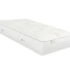 Life-R - Matelas 100% Ressorts, épaisseur 29cm, Accueil équilibré - Dimensions - 90x190cm 2 Life-R - Matelas 100% Ressorts, épaisseur 29cm, Accueil équilibré - Dimensions - 90x190cm -Sominova Soldes Boutique matelas 13683285