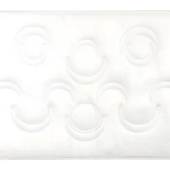 Life-R - Matelas 100% Ressorts, épaisseur 29cm, Accueil équilibré - Dimensions - 140x190 Cm -Sominova Soldes Boutique matelas 13683393