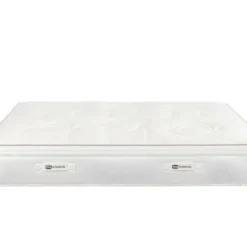 Life-R - Matelas 100% Ressorts, épaisseur 29cm, Accueil équilibré - Dimensions - 140x190 Cm -Sominova Soldes Boutique matelas 13683395